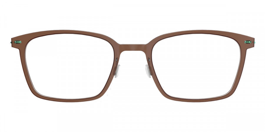 Lindberg™ 6536 49 - C02M P90 N.O.W. Titanium