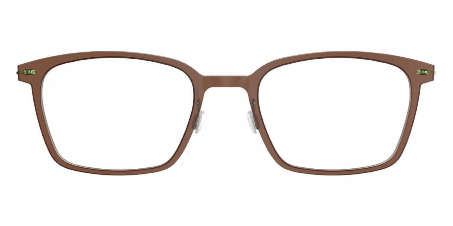 Lindberg™ 6536 49 - C02M P95 N.O.W. Titanium