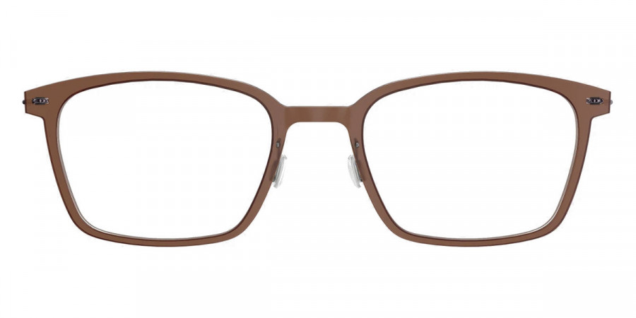 Lindberg™ 6536 49 - C02M PU14 N.O.W. Titanium