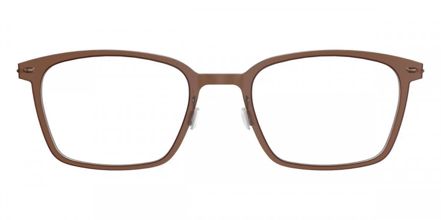 Lindberg™ 6536 49 - C02M U12 N.O.W. Titanium