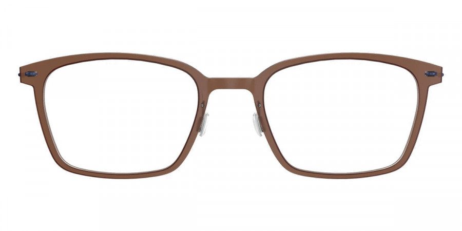 Lindberg™ 6536 49 - C02M U13 N.O.W. Titanium