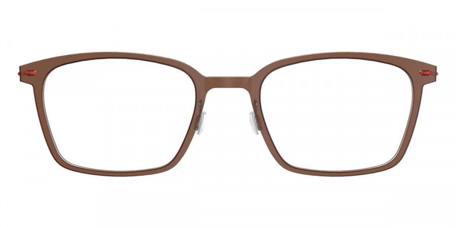 Lindberg™ 6536 49 - C02M U33 N.O.W. Titanium