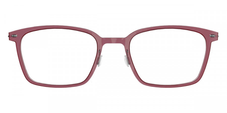 Lindberg™ 6536 49 - C04 10 N.O.W. Titanium