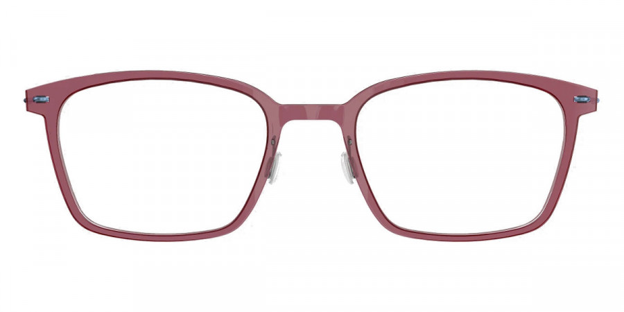 Lindberg™ 6536 49 - C04 20 N.O.W. Titanium