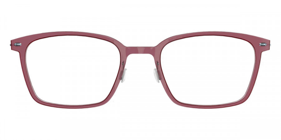 Lindberg™ 6536 49 - C04 25 N.O.W. Titanium