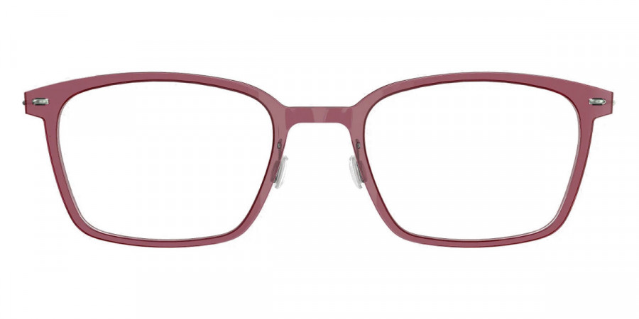 Lindberg™ 6536 49 - C04 30 N.O.W. Titanium