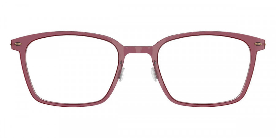 Lindberg™ 6536 49 - C04 35 N.O.W. Titanium