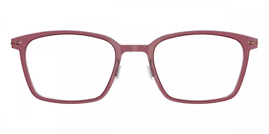 Lindberg™ 6536 49 - C04 60 N.O.W. Titanium