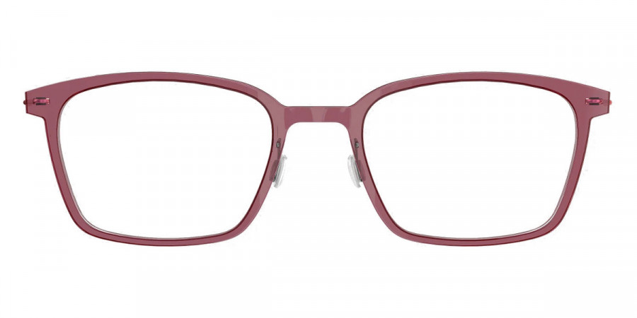 Lindberg™ 6536 49 - C04 70 N.O.W. Titanium