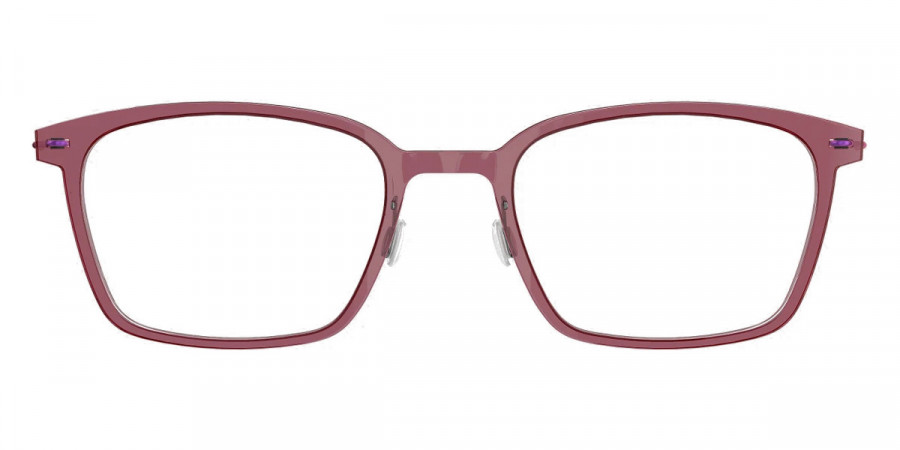 Lindberg™ 6536 49 - C04 75 N.O.W. Titanium