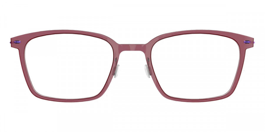 Lindberg™ 6536 49 - C04 77 N.O.W. Titanium