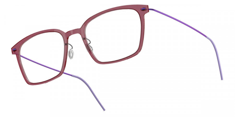 Color: C04 77 - Lindberg N.O.W. Titanium LND6536C047749