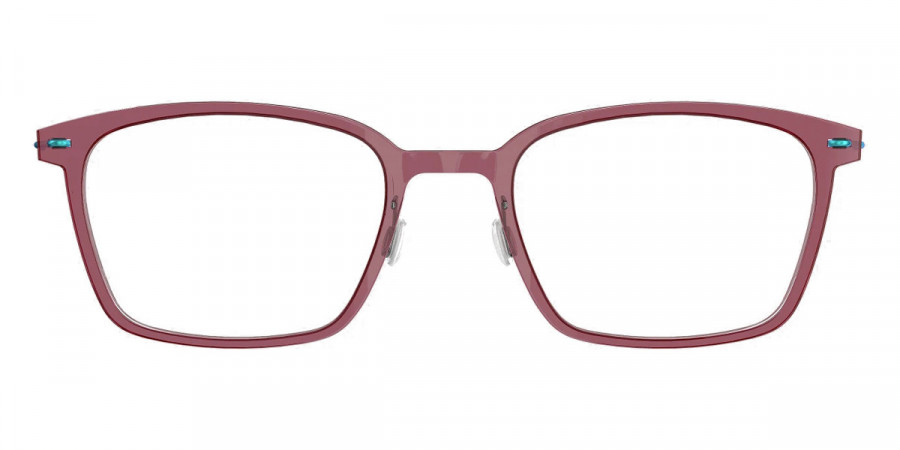 Lindberg™ 6536 49 - C04 80 N.O.W. Titanium