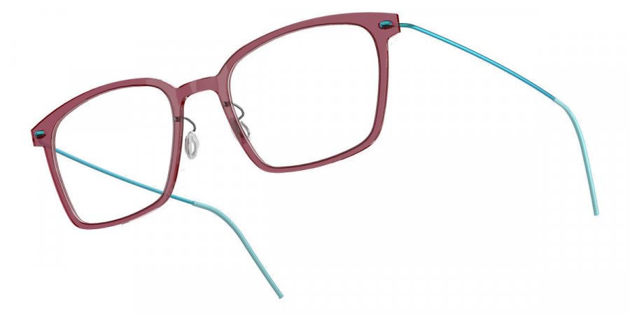 Color: C04 80 - Lindberg N.O.W. Titanium LND6536C048049