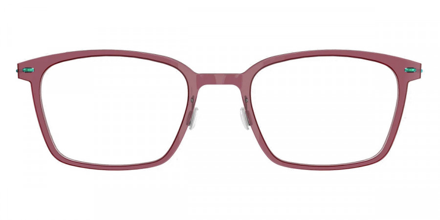 Lindberg™ 6536 49 - C04 85 N.O.W. Titanium