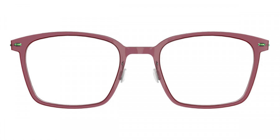 Lindberg™ 6536 49 - C04 90 N.O.W. Titanium