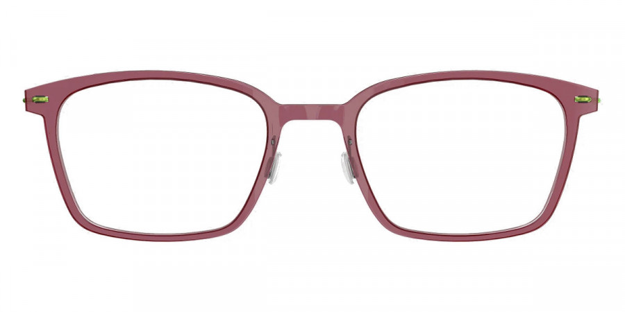 Lindberg™ 6536 49 - C04 95 N.O.W. Titanium