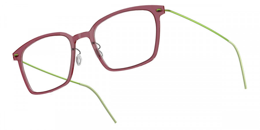 Color: C04 95 - Lindberg N.O.W. Titanium LND6536C049549