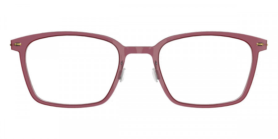 Lindberg™ 6536 49 - C04 GT N.O.W. Titanium