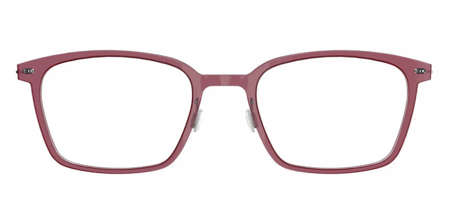 Lindberg™ - 6536 N.O.W. Titanium