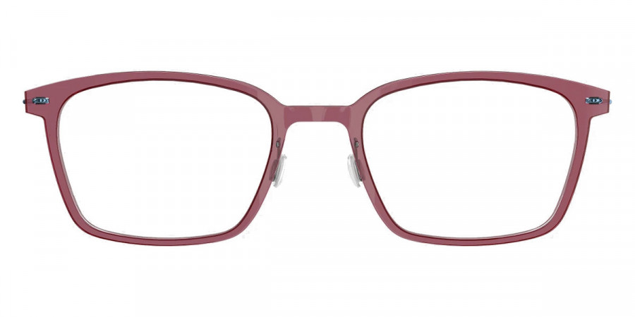 Lindberg™ 6536 49 - C04 P20 N.O.W. Titanium