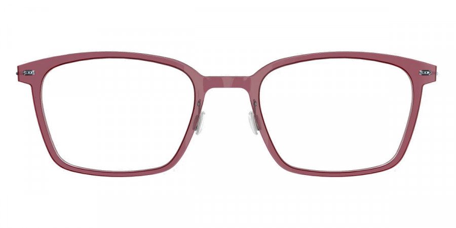 Lindberg™ 6536 49 - C04 P25 N.O.W. Titanium