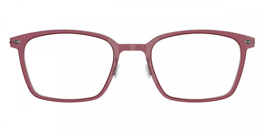 Lindberg™ 6536 49 - C04 P30 N.O.W. Titanium