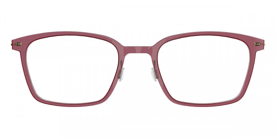 Lindberg™ 6536 49 - C04 P35 N.O.W. Titanium