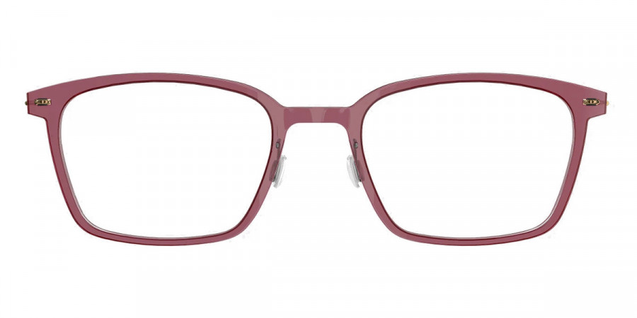 Lindberg™ 6536 49 - C04 P60 N.O.W. Titanium