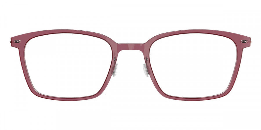 Lindberg™ 6536 49 - C04 P70 N.O.W. Titanium