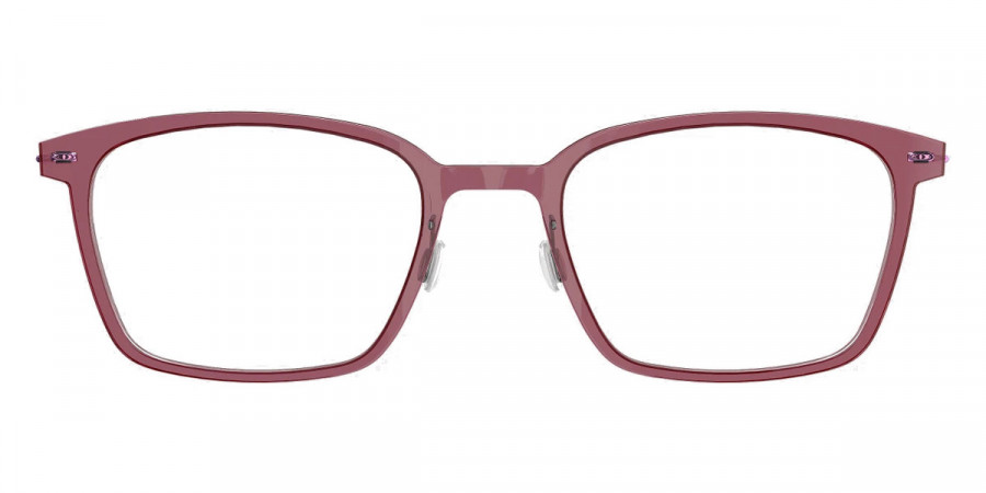 Lindberg™ 6536 49 - C04 P75 N.O.W. Titanium