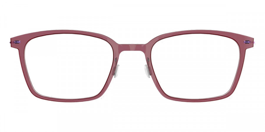 Lindberg™ 6536 49 - C04 P77 N.O.W. Titanium