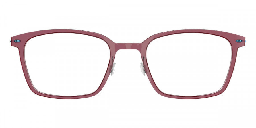 Lindberg™ 6536 49 - C04 P80 N.O.W. Titanium