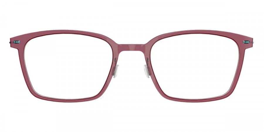 Lindberg™ 6536 49 - C04 P85 N.O.W. Titanium