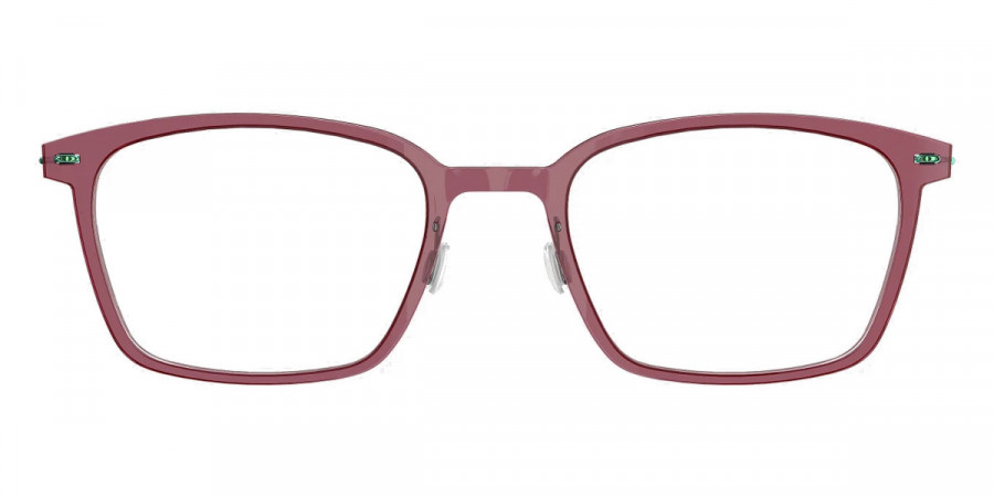 Lindberg™ 6536 49 - C04 P90 N.O.W. Titanium