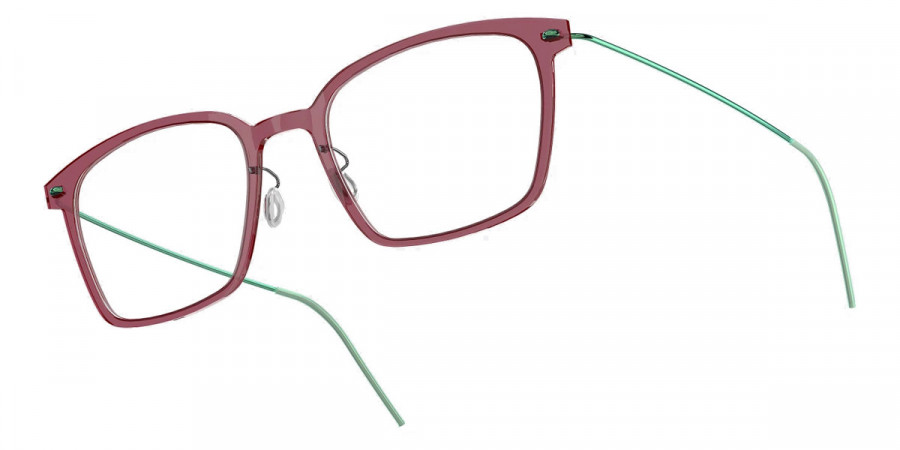 Color: C04 P90 - Lindberg N.O.W. Titanium LND6536C04P9049