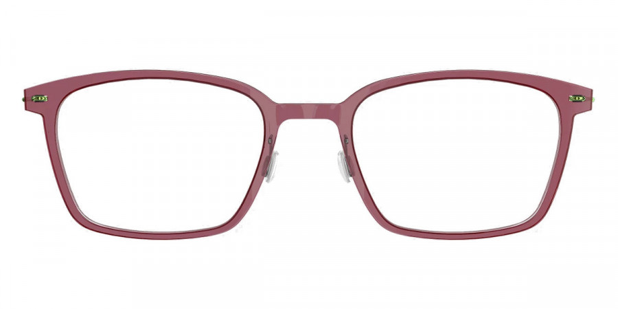 Lindberg™ 6536 49 - C04 P95 N.O.W. Titanium