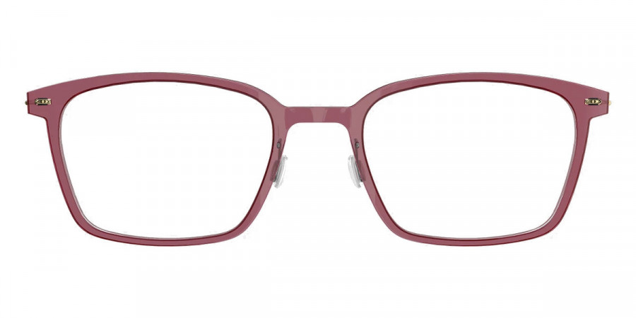 Lindberg™ 6536 51 - C04 PGT N.O.W. Titanium