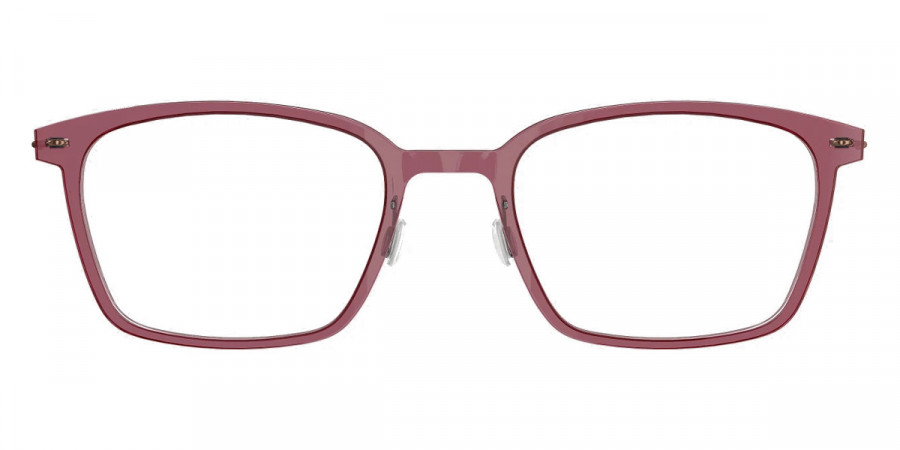 Lindberg™ 6536 49 - C04 PU12 N.O.W. Titanium