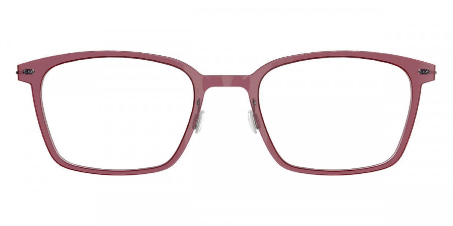 Lindberg™ 6536 49 - C04 PU14 N.O.W. Titanium