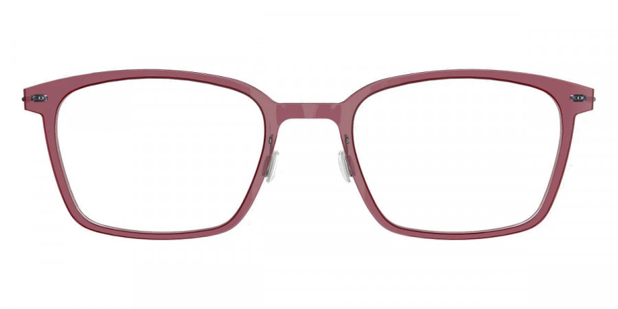 Lindberg™ 6536 49 - C04 PU16 N.O.W. Titanium