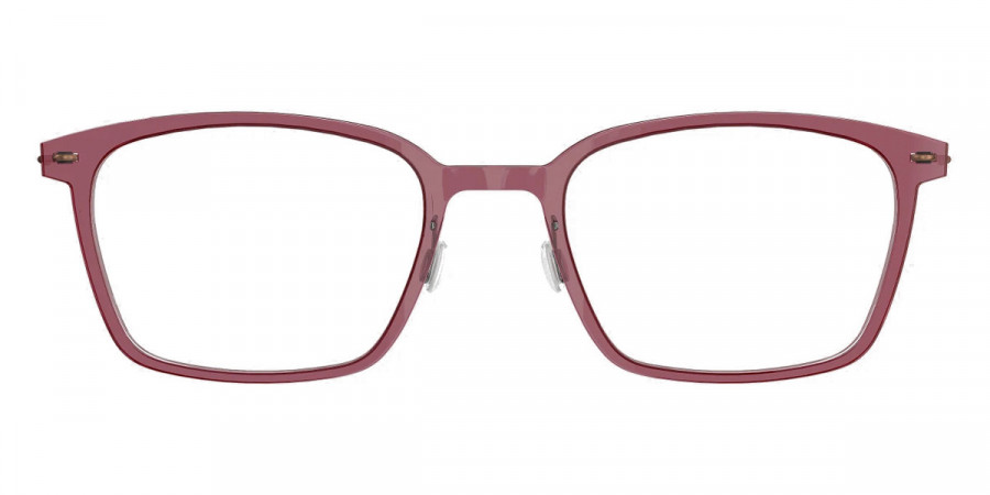 Lindberg™ 6536 49 - C04 U12 N.O.W. Titanium