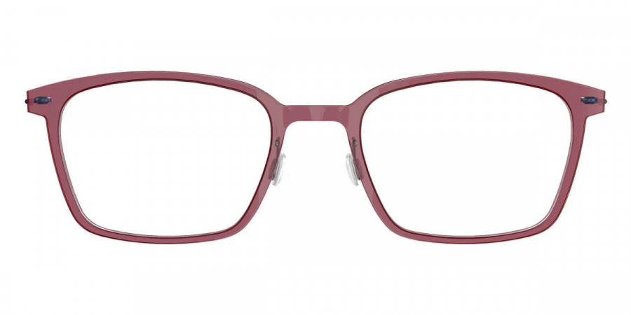 Lindberg™ 6536 49 - C04 U13 N.O.W. Titanium