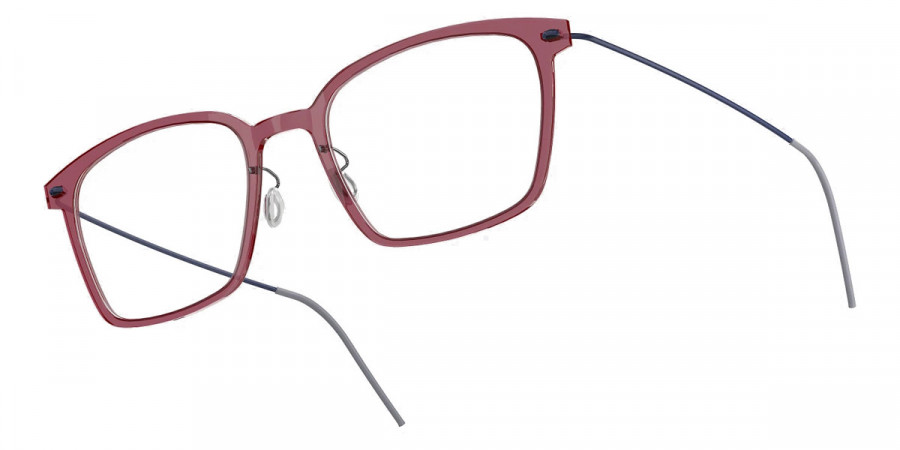 Color: C04 U13 - Lindberg N.O.W. Titanium LND6536C04U1349