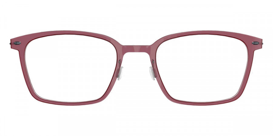 Lindberg™ 6536 49 - C04 U16 N.O.W. Titanium