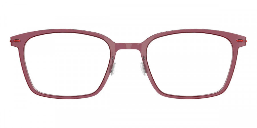 Lindberg™ 6536 49 - C04 U33 N.O.W. Titanium