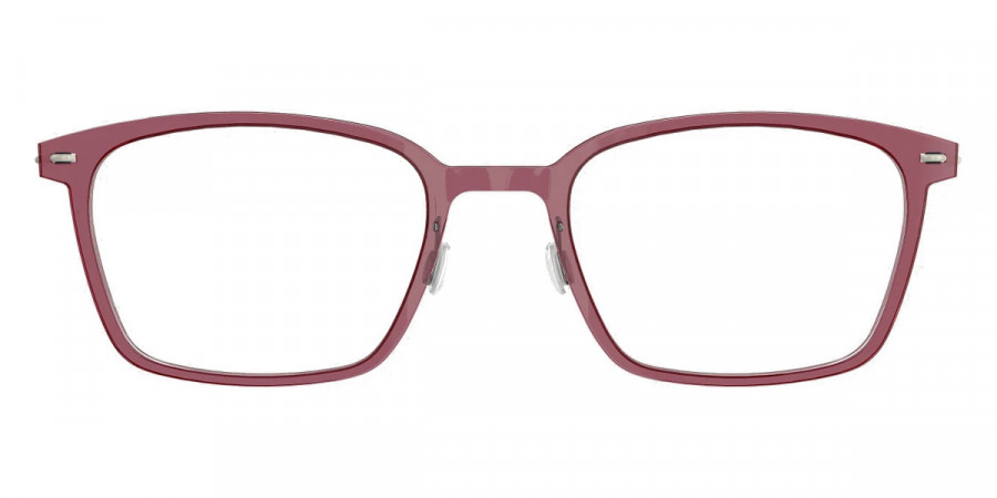 Lindberg™ 6536 49 - C04 U38 N.O.W. Titanium