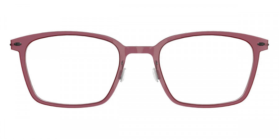 Lindberg™ 6536 49 - C04 U9 N.O.W. Titanium