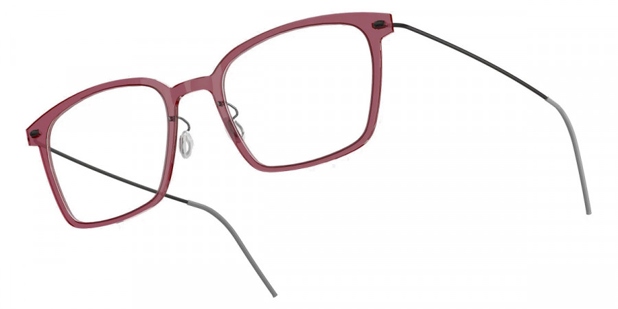 Color: C04 U9 - Lindberg N.O.W. Titanium LND6536C04U949