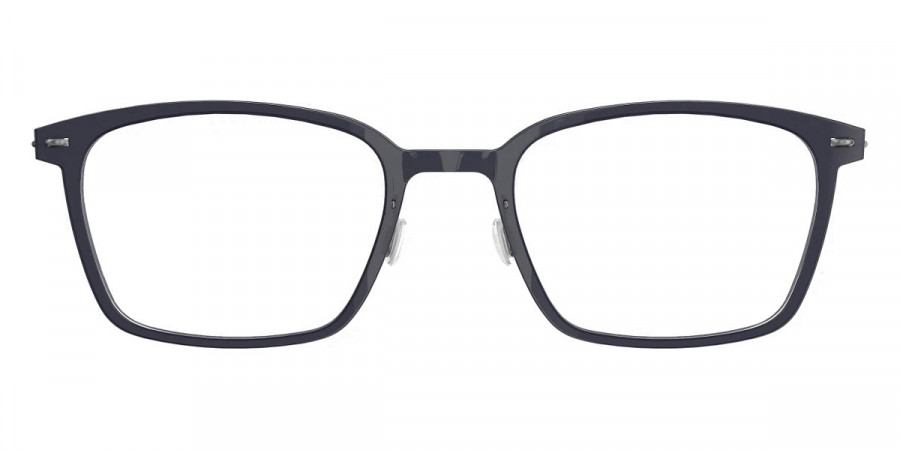 Lindberg™ 6536 49 - C06 10 N.O.W. Titanium